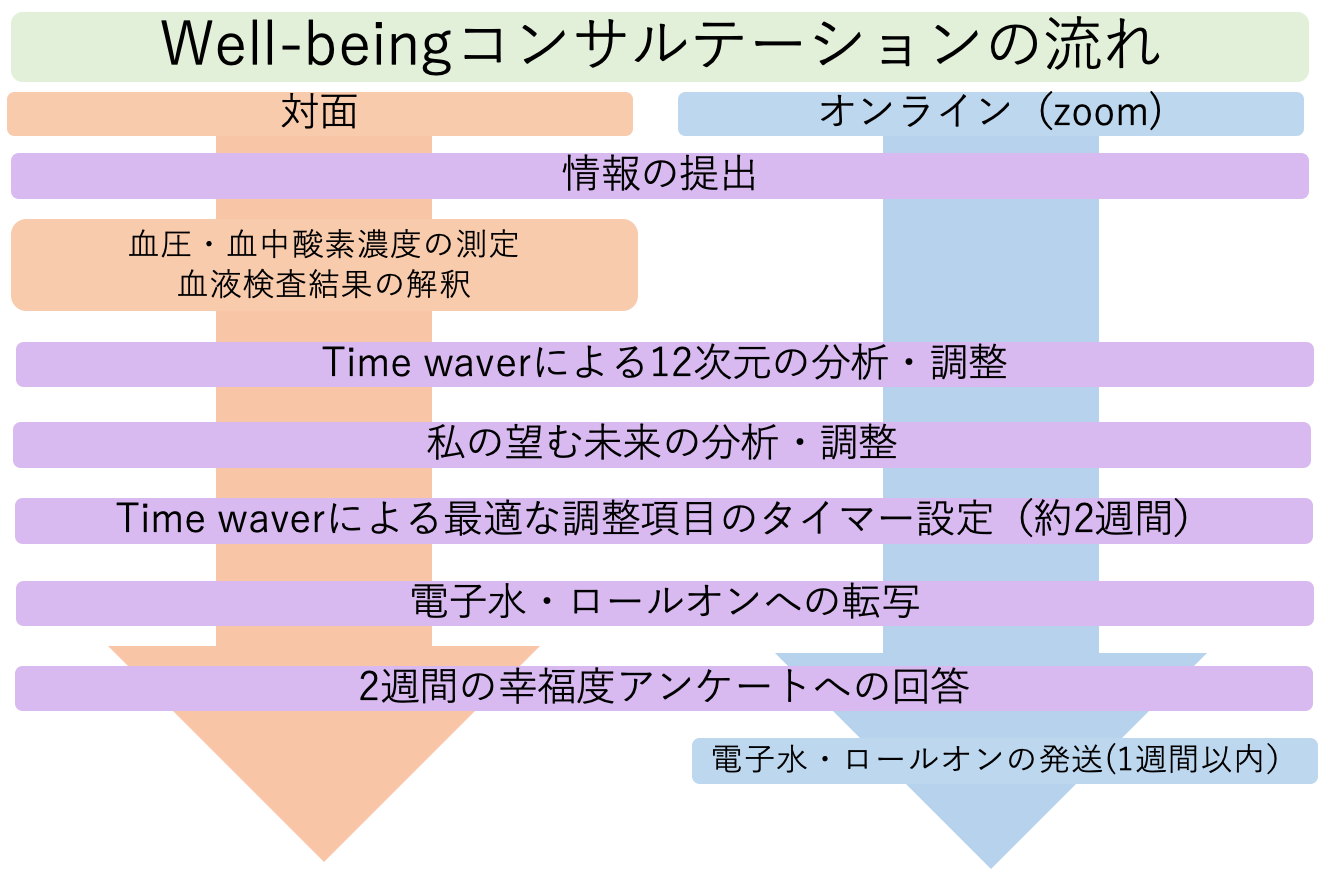 349254672 779603947153958 5316789598595142716 n