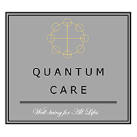 QUANTUM CARE log-in